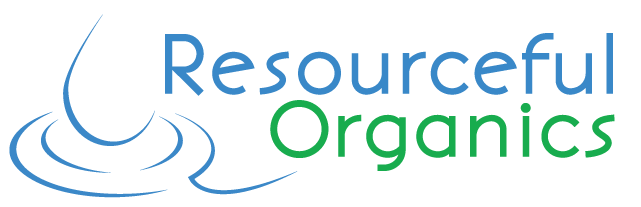 Resourceful Organics